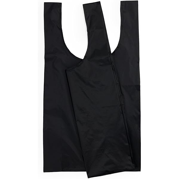 Amazon.com: BAGGU Utility, Metallic Pink Gold (2025) : Home