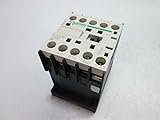 SCHNEIDER ELECTRIC LP1K0610BD