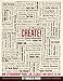 Create!: How Extraordinary People Live To Create and Create To Live