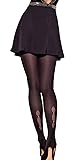 Conte elegant Magic, Color: Nero, Size: 3