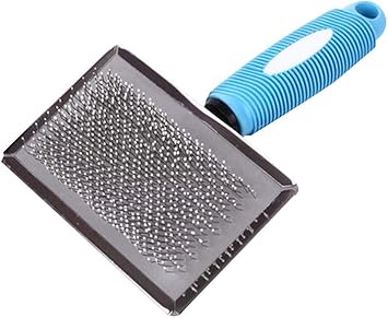 paracord dog leash for sale