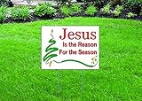 Jesus is the Reason for the Season - 16