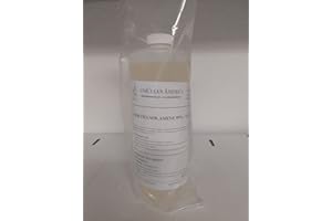 UNICLEAN AMERICA Triethanolamine 99% (32 oz)