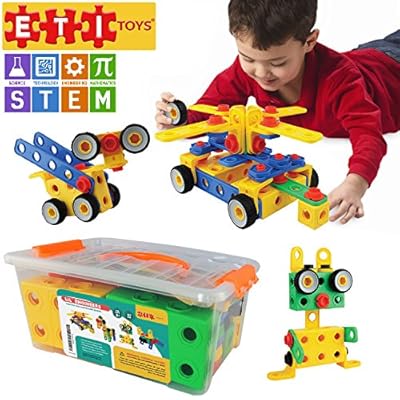 lil engineers eti toys