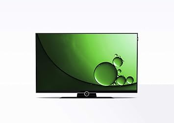 amazon prime loewe tv