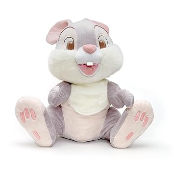 peluche grande amazon