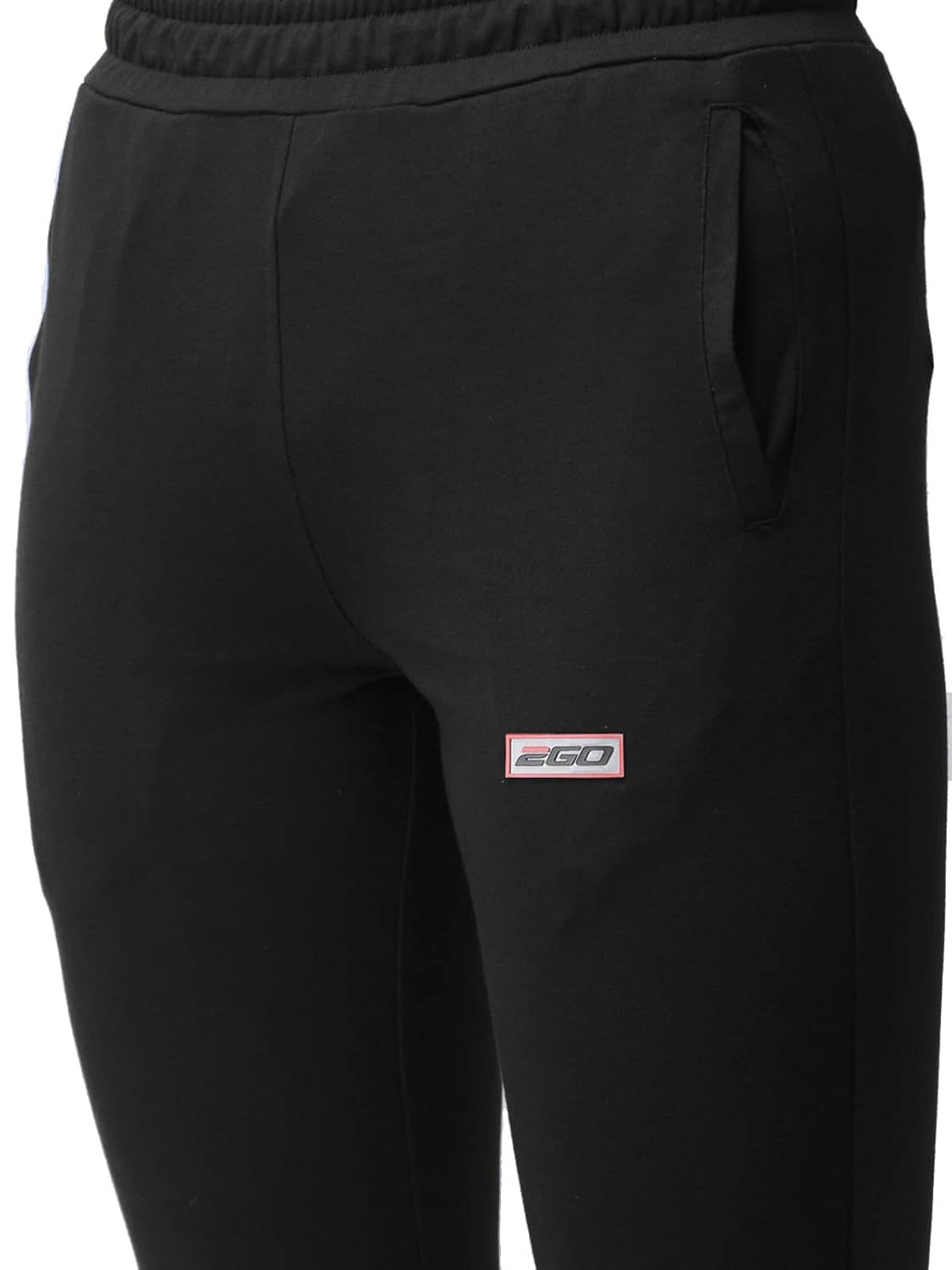 2go classic jogger