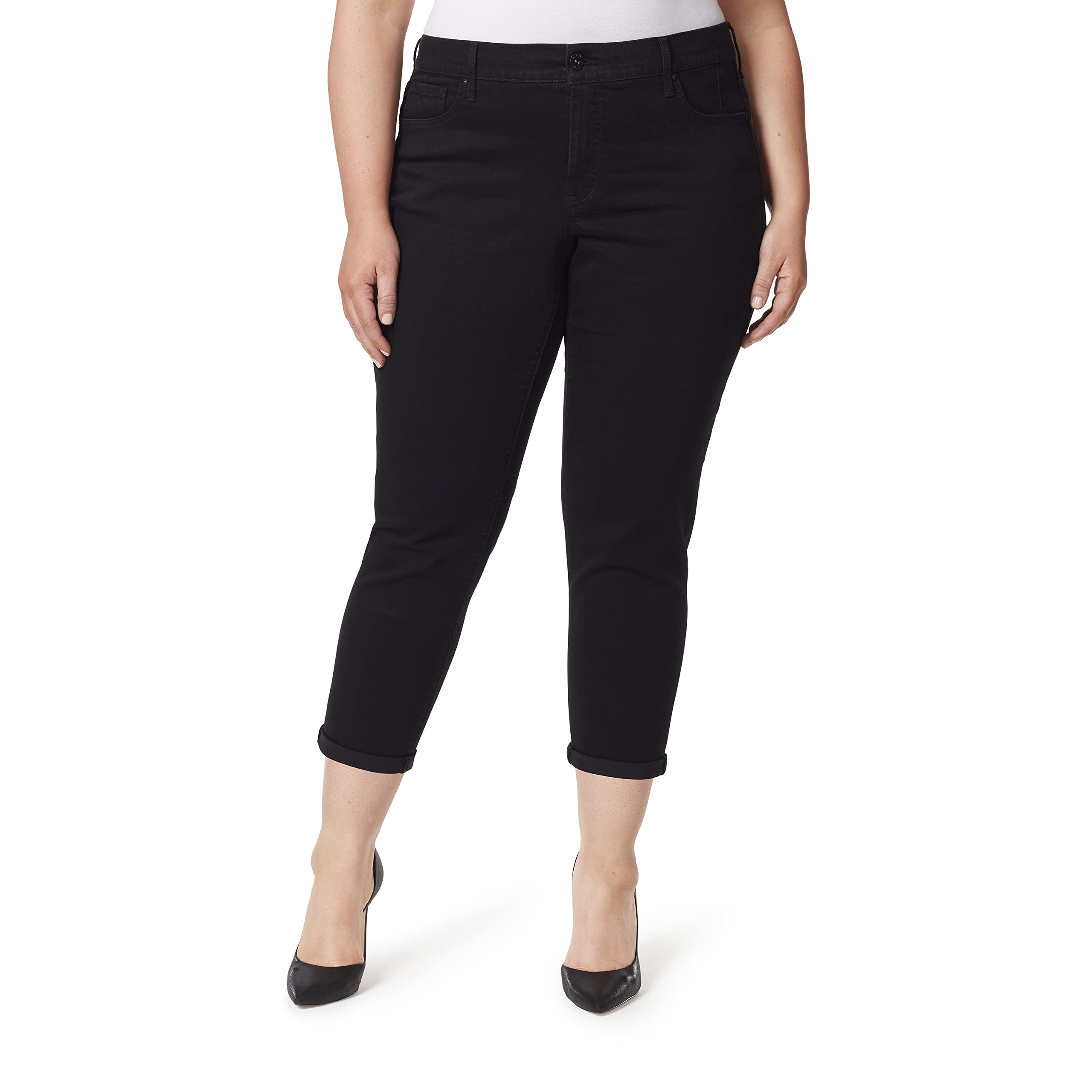 Jessica Simpson Women