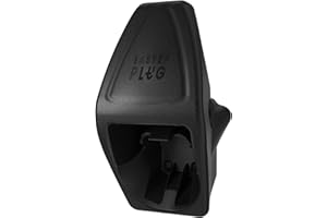 Grizzl-E Heavy Duty Easy EV Plug (J1772)