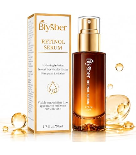 Amazon.com: 9 tails: Wrinkle Power Filling 6ml: Improve wrinkles