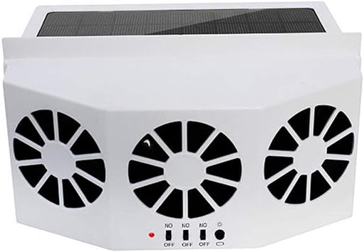 single door reach in refrigerator