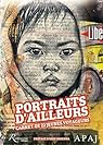 Au Détour Du Caucase Conversations Avec Un Cheval Babelio - 