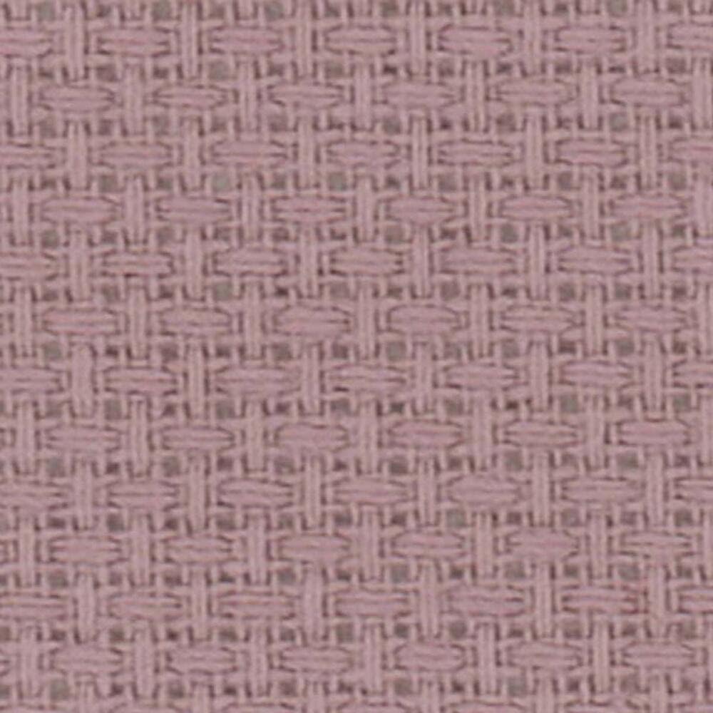 Wichelt Imports, Inc. Hand Picked by Nora Corbett 32-Ct. Linen Needlework Fabric
