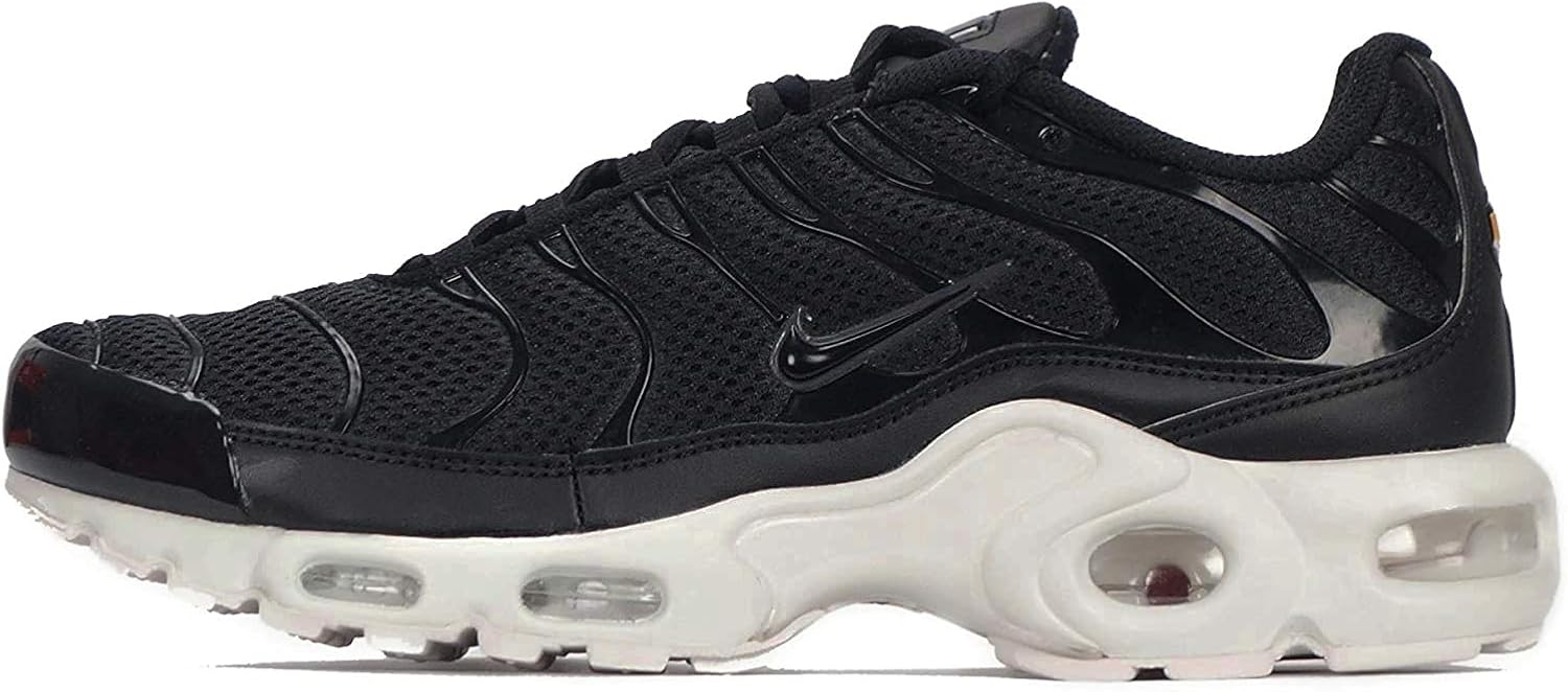 nike air max plus br