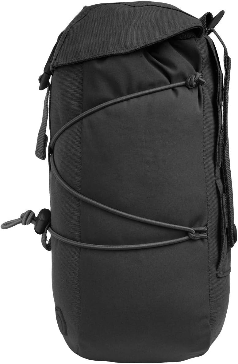 Viper TACTICAL Stuffa Pouch Black