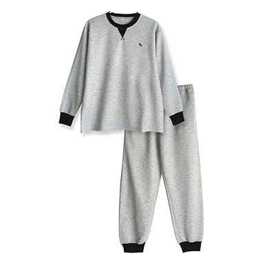 髪型 新鮮なルームウェア メンズ ブランド