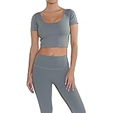 huit 8 Paris Womens T-Shirt Bra