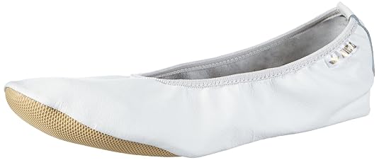 Lico G 1, Unisex-Kinder Gymnastikschuhe