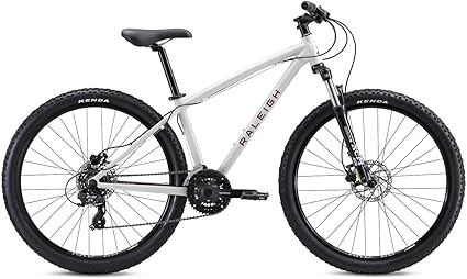raleigh eva 3.0