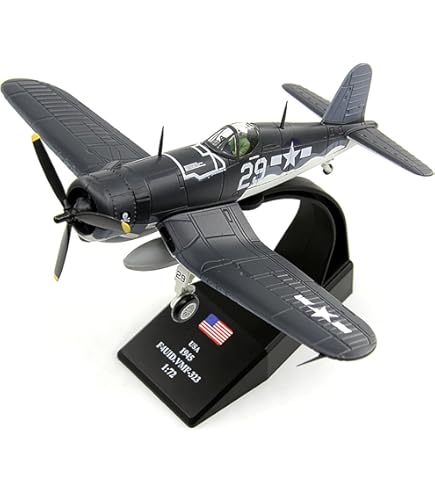 Amazon.com: Airplane P-38 P-38J Lightning Down Beat Richard Bong