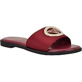GUESS womens Mirria