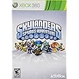 Skylanders: Spyro's Adventure - Xbox 360