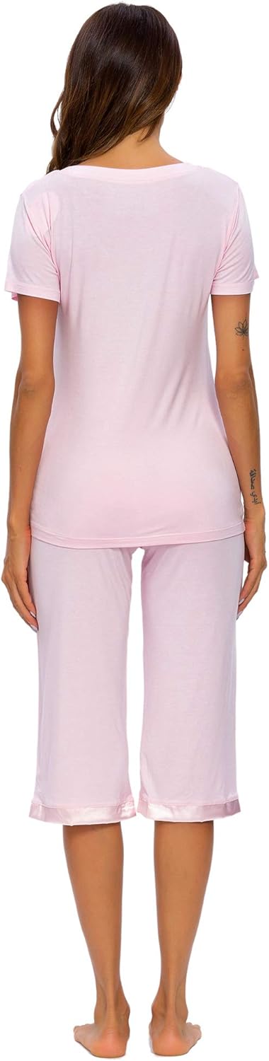 plus size petite capri pants