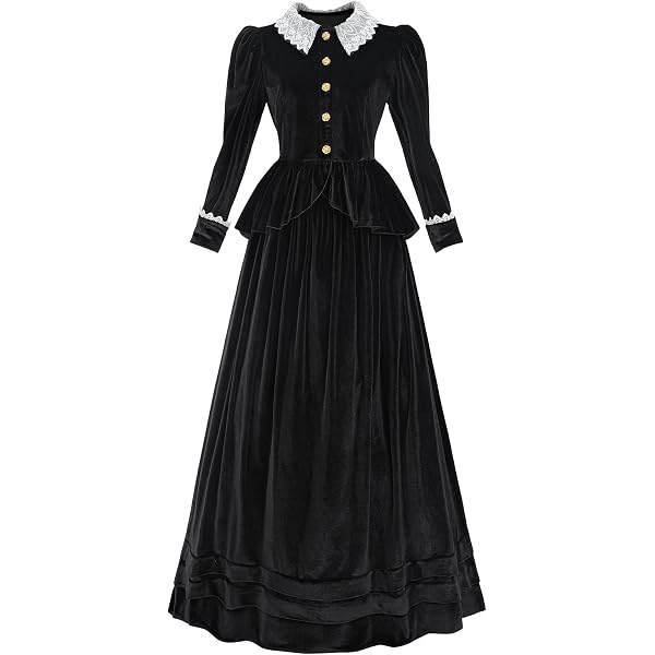 chinese dress ladies Amazon.com: Regency Dresses for Women Bridgerton Dress Jane Austen Ball Gown  Empire Waist (Blue, US4) : Clothing, Shoes & Jewelry