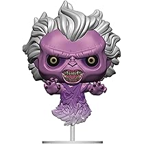 61iRDKkPvwL._AC_UL210_SR210,