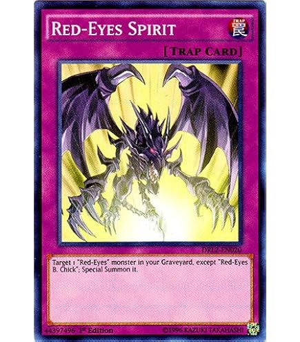 ishizu deck yugioh Ishizu Deck (110 Cards +36 Rare) +deckbox & Playmat Anime Orica