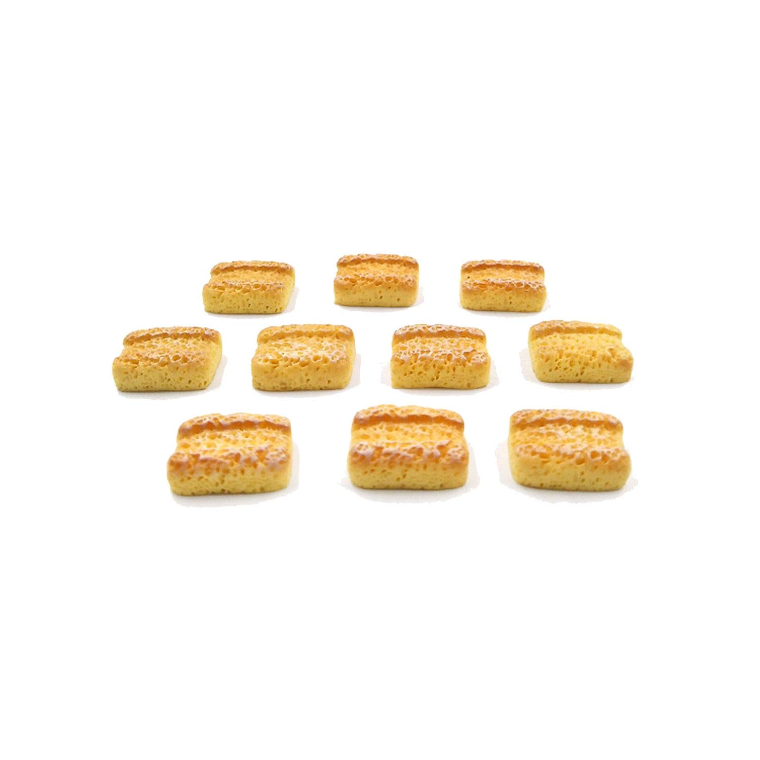 Best Refrigerator Notepad Magnetic Photograph