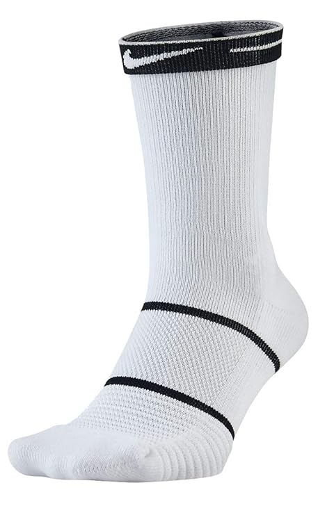 nike socken fußball