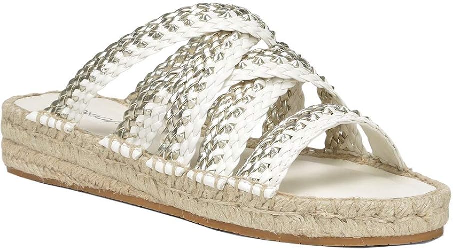 amazon donald pliner womens shoes