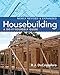 Housebuilding: A Do-It-Yourself Guide, Revised & Expanded by 