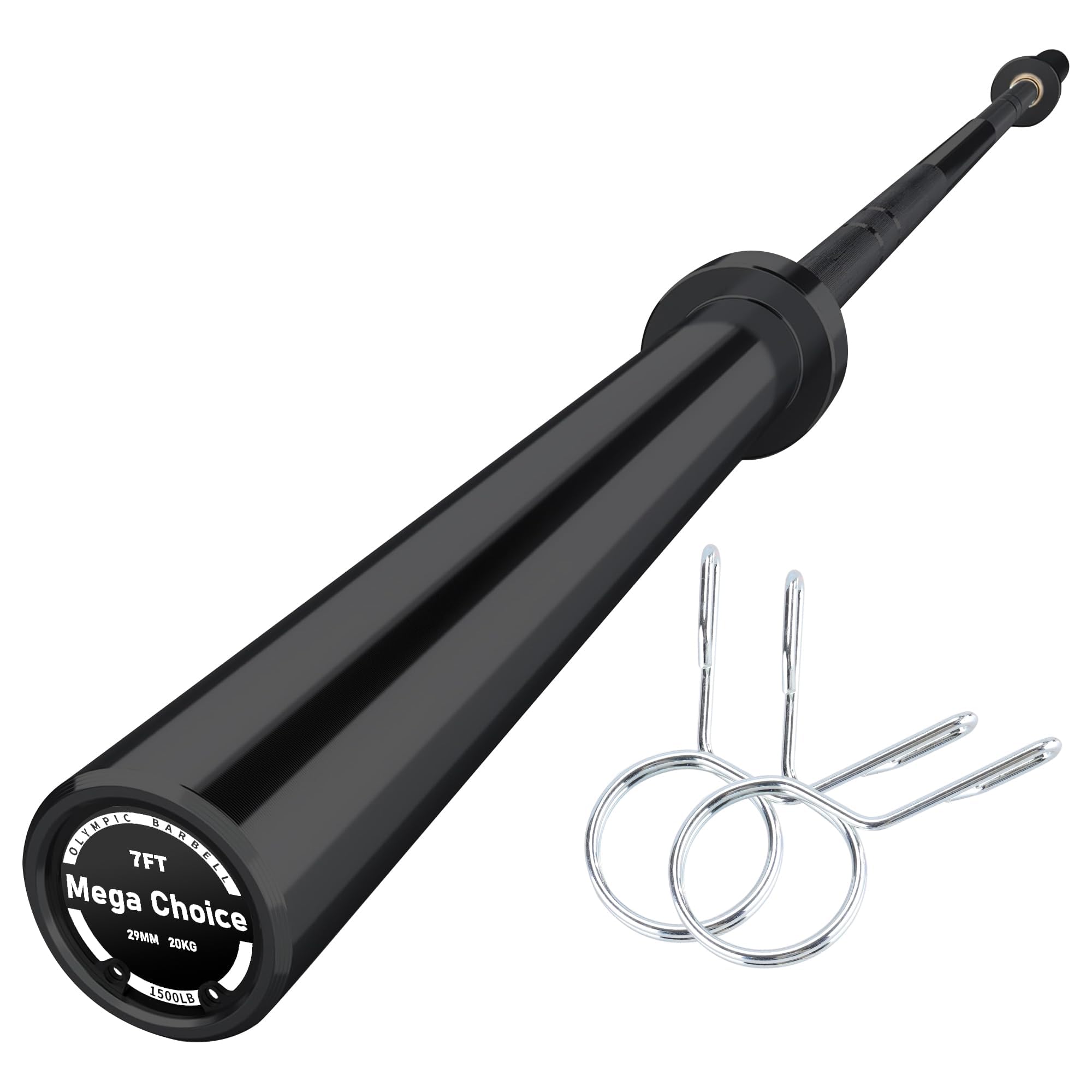 Photo 1 of ***FACTORY SEALED***Drywall Lift Jack 150LB Capacity, 3.5FT-11FT Adjustable Height, 60° Tilt & 360° Rotation, Heavy Duty Steel Sheetrock Hoist with Wheels for Ceiling & Wall Installation, Professional Panel Lifter