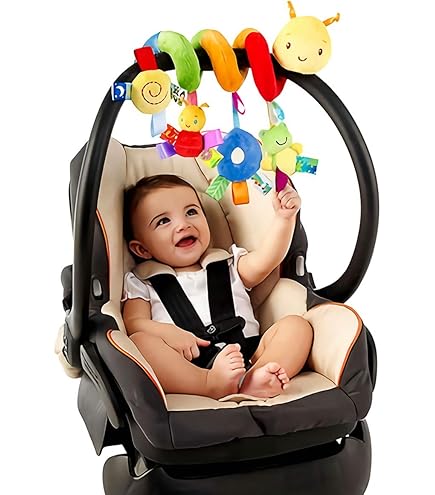 Coche Entretener Bebe Meses Coche Entretener Bebe Meses Entretener