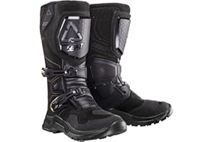 Leatt Boot ADV HydraDri 7.5