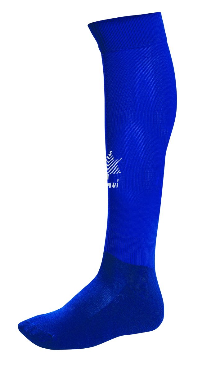 Luanvi Goal CRO Tights Men's Royal Blue 41-45