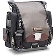 Veto Pro Pac TP-XXL (Original)