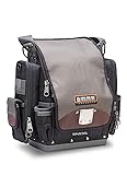 Veto Pro Pac TP-XXL