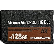 X360 MAXメモリーアダプタ2 Amazon | (Xbox 360用)MAX メモリーアダプタ | メモリ・ハード
