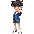TAMASHII NATIONS - Case Closed - Conan Edogawa -Resolution Edition-, Bandai Spirits S.H.Figuarts Action Figure