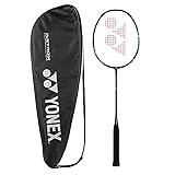 YONEX Astrox Lite 27I Graphite Strung Badminton