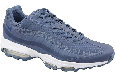 nike air max 95 hombre amazon