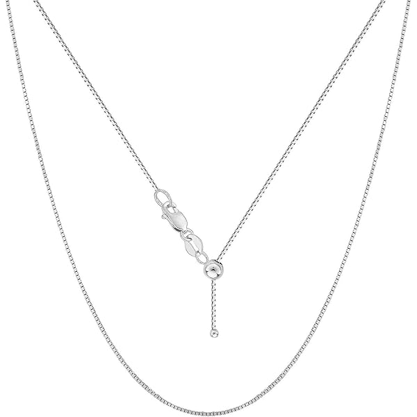 アクセサリー avalanche 10K Franklin necklace 50cm 10K イエローゴールド フランクリンネックレス 幅1.5mm 45cm