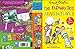 Enid Blyton Books The Magic Faraway Tree Collection 6 Books Colour Set