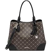 Nine West womens Brooklyn Jet Set Carryall