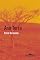Livro Ana Terra