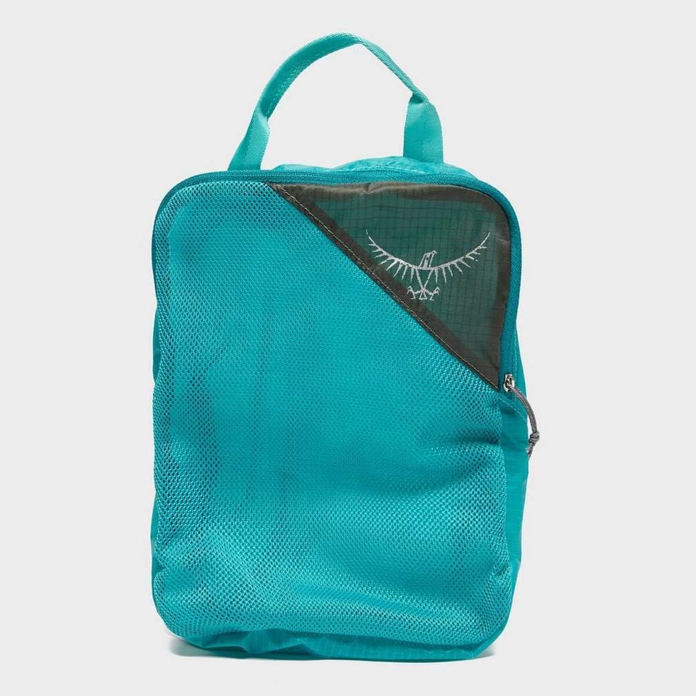 Osprey Europe Ultralight Double Sided Cube