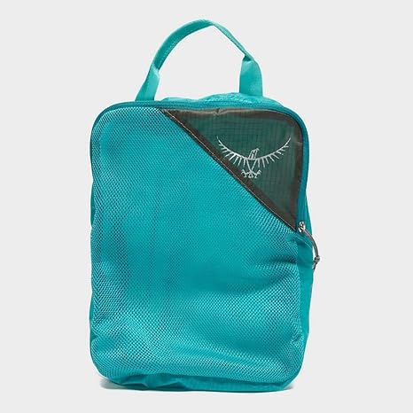 osprey double sided packing cube